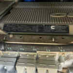 Image-15 (New size 2)