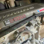 Image-16 (New size 2)