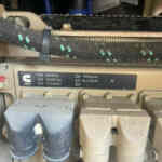Image-17 (New size 2)