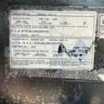 Image-6 (New size 2)