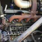 Engine2