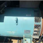 Unknown-2