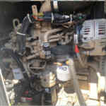 Unknown-3