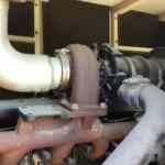 hoses