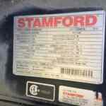 stamford