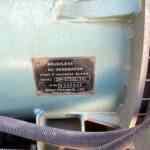 2e543d16-4aba-418c-ae3e-f3e4a90675ac