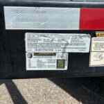 2ec5160a-cf09-4f9f-9252-eda1fbb503fe