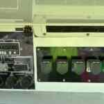 30ec481e-f8d1-4081-81a7-8a57cba0b43b