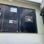 38b97bf9-6951-4028-bdf4-3544a85da5b1