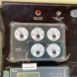 57333cdf-1701-4a5d-be81-0da9e0a06a0b