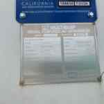 70f3493e-3016-45a7-aabb-8bd1e50cf0d2