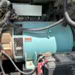 72e37762-de99-40f2-b093-4cf831b9295a