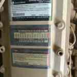 7fad18c2-bd5a-48ae-858f-6b51027add93