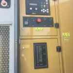 Screenshot 2023-05-24 142531