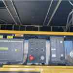 Screenshot 2023-05-26 151231