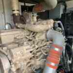 ae755b4b-b115-4b7a-aa15-4312c09eaa12