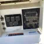 cdeec441-addc-4f02-8f99-2ffbc28092e1