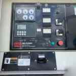 fac260aa-331d-4079-9625-573fd5faa953