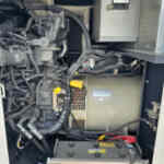 Image-2
