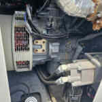 Image-4