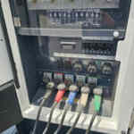 Image-5