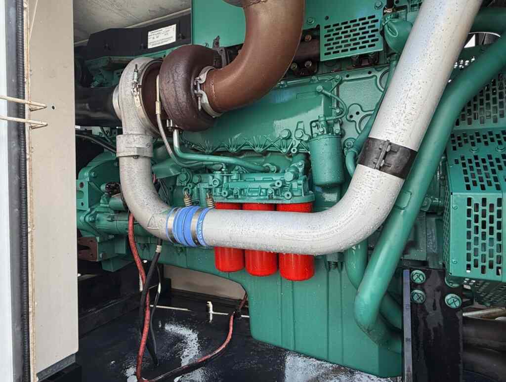 httpswww.powergenenterprises.compubmediacatalogproductcache8f717cf40cb23840b170b1656a4a7e1cgsgs4561-vp-tad1642ge-powergenerationenterprises-4