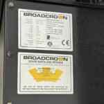 httpswww.powergenenterprises.compubmediacatalogproductcache8f717cf40cb23840b170b1656a4a7e1cgsgs4561-vp-tad1642ge-powergenerationenterprises-9