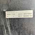 httpswww.powergenenterprises.compubmediacatalogproductcache8f717cf40cb23840b170b1656a4a7e1cphphoto-2023-03-08-11-34-58_6_1