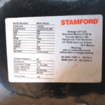 s-l1600-10