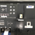 s-l1600-2