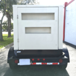 s-l1600-3