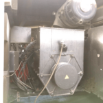 s-l1600-5