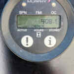 s-l1600-8