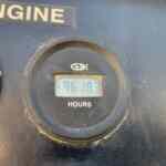 0a16db63-6689-4a14-a42f-8b771767ccd3