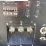 1ed4c2f9-1271-409d-afee-564adcfe9ffd