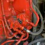 2c2efd13-0cee-430e-8718-e7ef7c3c0898