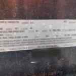38dfd7bb-66d6-436f-a3b1-ca3885a24a2f
