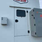 TGR400s 2