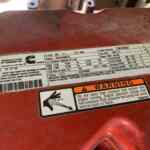 ec01a089-5855-46be-bcb2-7097a55d866d