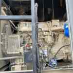 endround_pic_2_1_1