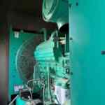 screenshot_2023-06-20_081046