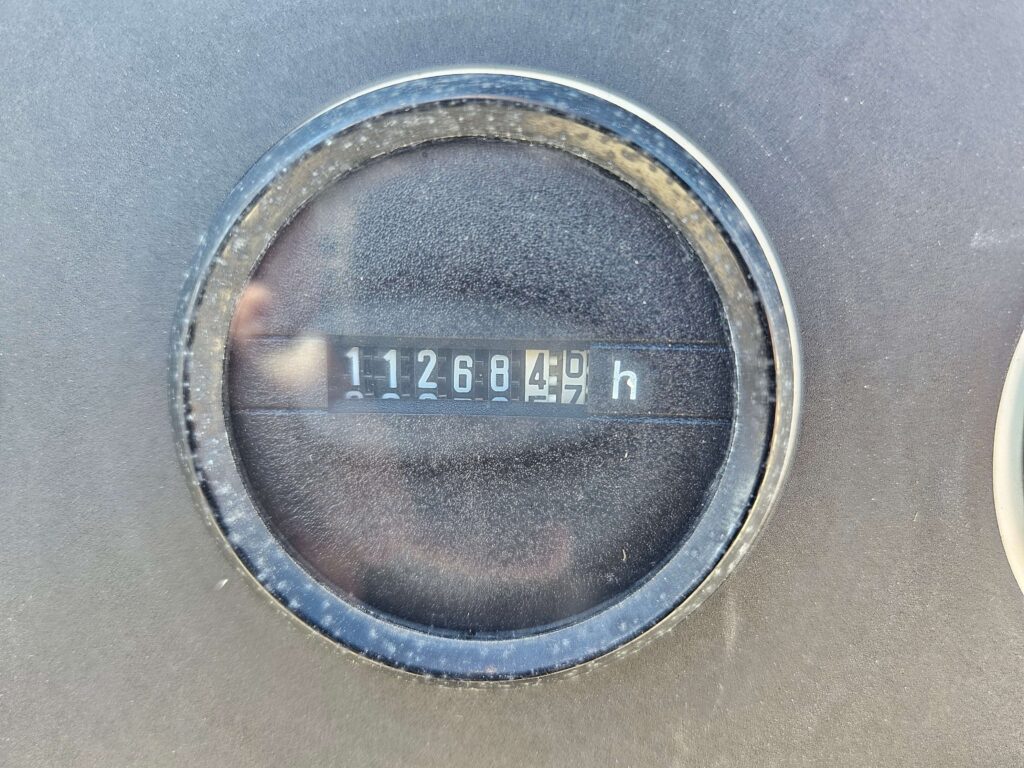 20260206_102217