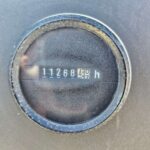 20260206_102217