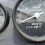 Screenshot 2023-08-08 104752