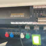 Screenshot 2023-08-08 105327