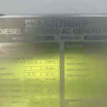 Screenshot 2023-08-28 at 3.19.56 PM