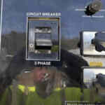Screenshot 2023-08-28 at 3.21.31 PM