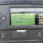 Screenshot 2023-08-28 at 3.22.34 PM