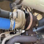 Screenshot 2023-08-28 at 3.23.32 PM