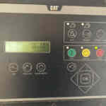 Screenshot 2023-08-30 at 11.29.40 AM